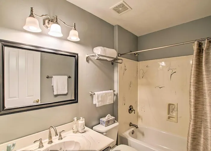 Mtn View! Group-friendly Getaway In Holiday home Fountain Hills