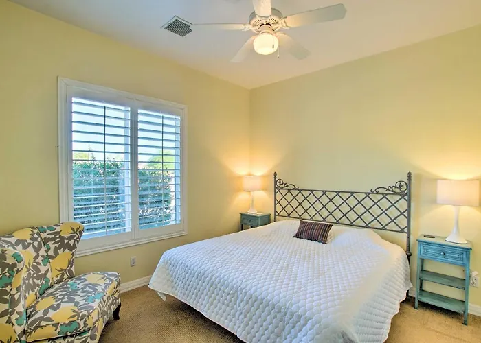 Mtn View! Group-friendly Getaway In Holiday home