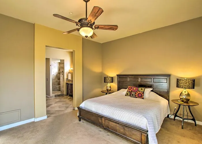 Mtn View! Group-friendly Getaway In Holiday home